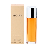 CALVIN KLEIN Escape