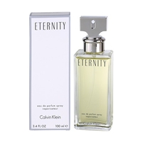 CALVIN KLEIN Eternity