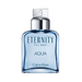 CALVIN KLEIN Eternity Aqua