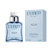 CALVIN KLEIN Eternity Aqua