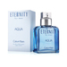 CALVIN KLEIN Eternity Aqua
