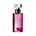 CALVIN KLEIN Eternity Love