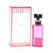 CALVIN KLEIN Eternity Love