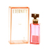 CALVIN KLEIN Eternity Love