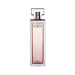 CALVIN KLEIN Eternity Moment
