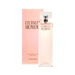 CALVIN KLEIN Eternity Moment