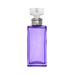 CALVIN KLEIN Eternity Purple Orchid