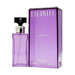CALVIN KLEIN Eternity Purple Orchid