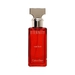 CALVIN KLEIN Eternity Rose Blush