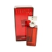 CALVIN KLEIN Eternity Rose Blush