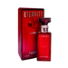 CALVIN KLEIN Eternity Rose Blush