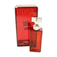 CALVIN KLEIN Eternity Rose Blush