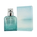 CALVIN KLEIN Eternity Summer 2012