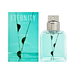 CALVIN KLEIN Eternity Summer 2012