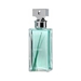 CALVIN KLEIN Eternity Summer