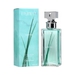 CALVIN KLEIN Eternity Summer