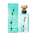 CALVIN KLEIN Eternity Summer