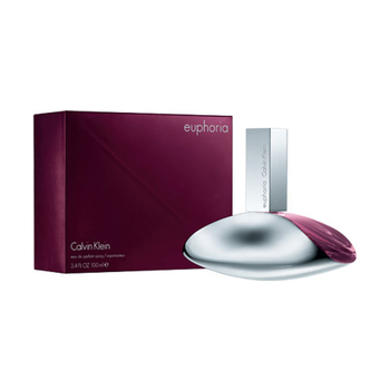 CALVIN KLEIN Euphoria