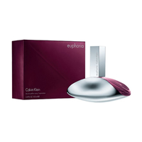CALVIN KLEIN Euphoria