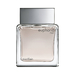 CALVIN KLEIN Euphoria