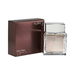 CALVIN KLEIN Euphoria