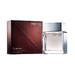 CALVIN KLEIN Euphoria