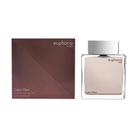 CALVIN KLEIN Euphoria