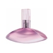 CALVIN KLEIN Euphoria Blossom