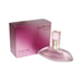 CALVIN KLEIN Euphoria Blossom