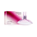 CALVIN KLEIN Euphoria Blossom
