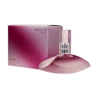 CALVIN KLEIN Euphoria Blossom