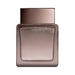 CALVIN KLEIN Euphoria Intense