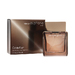 CALVIN KLEIN Euphoria Intense