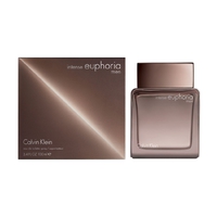 CALVIN KLEIN Euphoria Intense