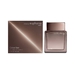 CALVIN KLEIN / Euphoria Intense
