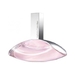 CALVIN KLEIN Euphoria Luminous Lustre