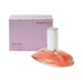 CALVIN KLEIN Euphoria Luminous Lustre