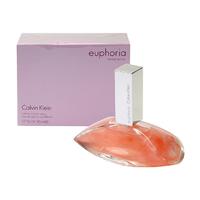 CALVIN KLEIN Euphoria Luminous Lustre