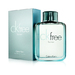 CALVIN KLEIN CK Free