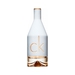 CALVIN KLEIN CK In 2U