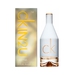 CALVIN KLEIN CK In 2U
