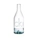 CALVIN KLEIN CK In 2U
