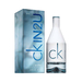 CALVIN KLEIN CK In 2U