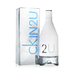CALVIN KLEIN CK In 2U