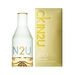 CALVIN KLEIN CK In 2U 2go