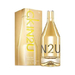 CALVIN KLEIN CK In 2U Collectables