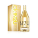 CALVIN KLEIN CK In 2U Collectables