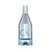 CALVIN KLEIN CK In 2U Collectables