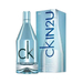 CALVIN KLEIN CK In 2U Collectables