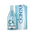 CALVIN KLEIN CK In 2U Collectables